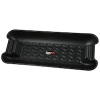Rugged Ridge 13122.01