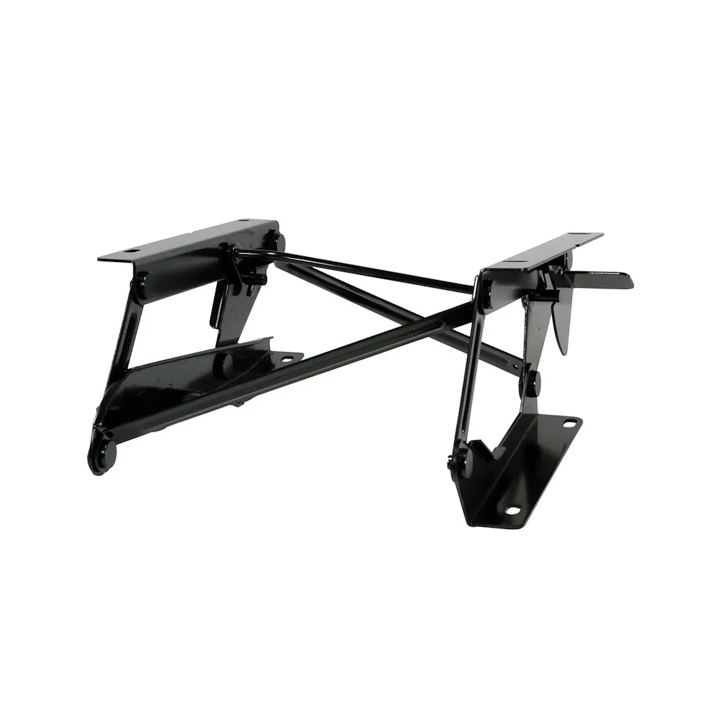 Rugged Ridge 13201.01