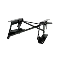 Rugged Ridge 13201.01