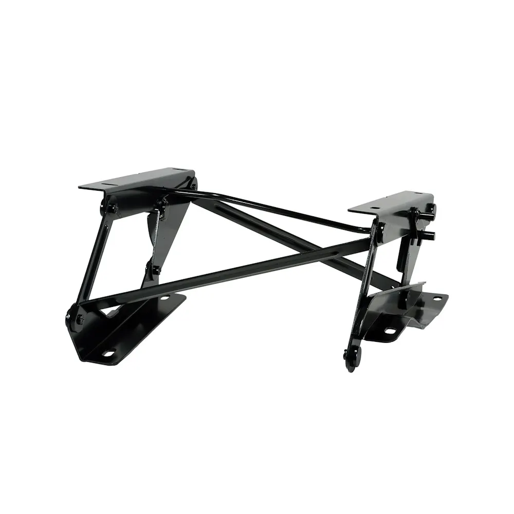 Rugged Ridge 13201.02