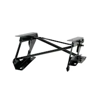 Rugged Ridge 13201.02