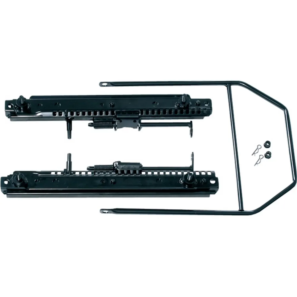 Rugged Ridge 13201.03