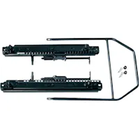 Rugged Ridge 13201.03