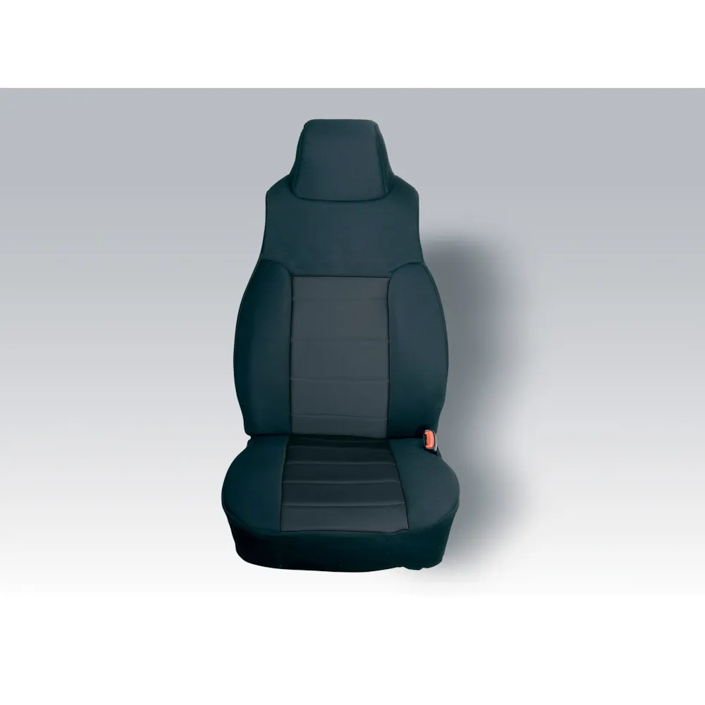 Rugged Ridge 13210.01