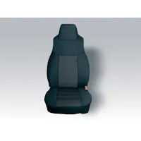 Rugged Ridge 13210.01