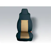 Rugged Ridge 13210.04