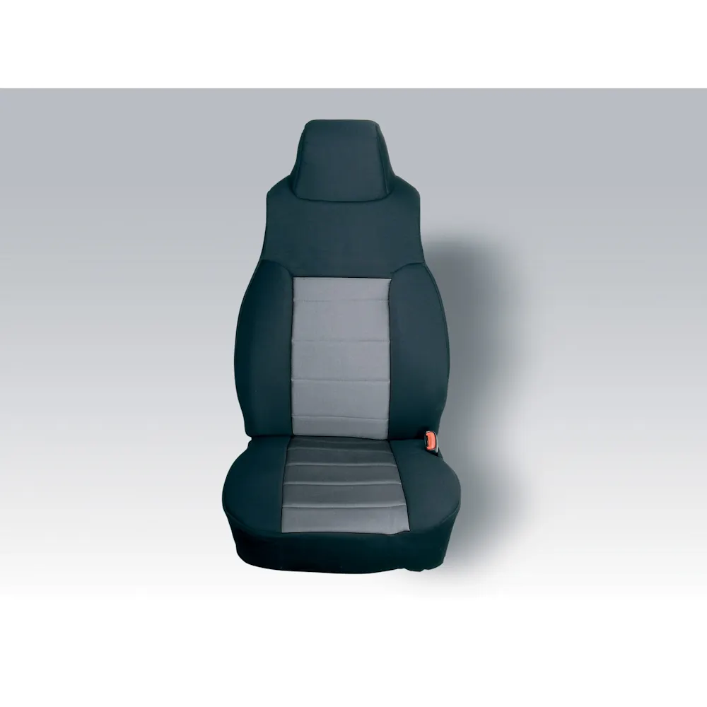 Rugged Ridge 13210.09