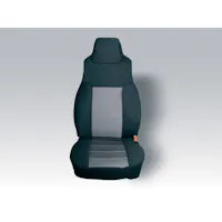 Rugged Ridge 13210.09