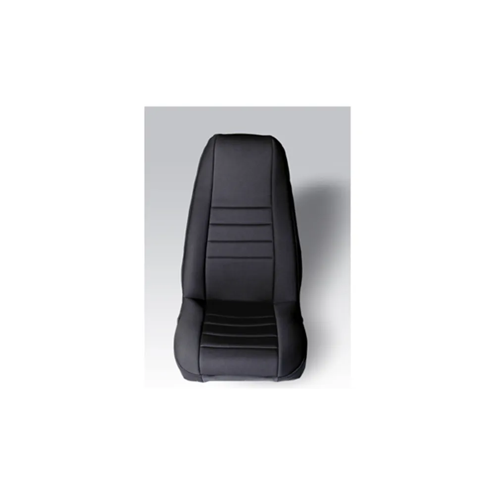 Rugged Ridge 13212.01