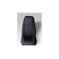 Rugged Ridge 13212.01