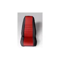 Rugged Ridge 13212.53