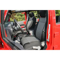 Rugged Ridge 13214.09