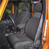 Rugged Ridge 13215.01