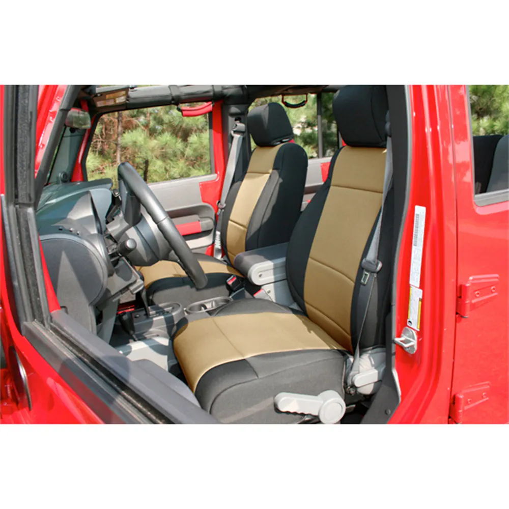 Rugged Ridge 13215.04