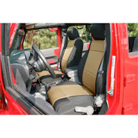 Rugged Ridge 13215.04