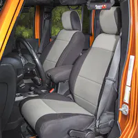 Rugged Ridge 13215.09