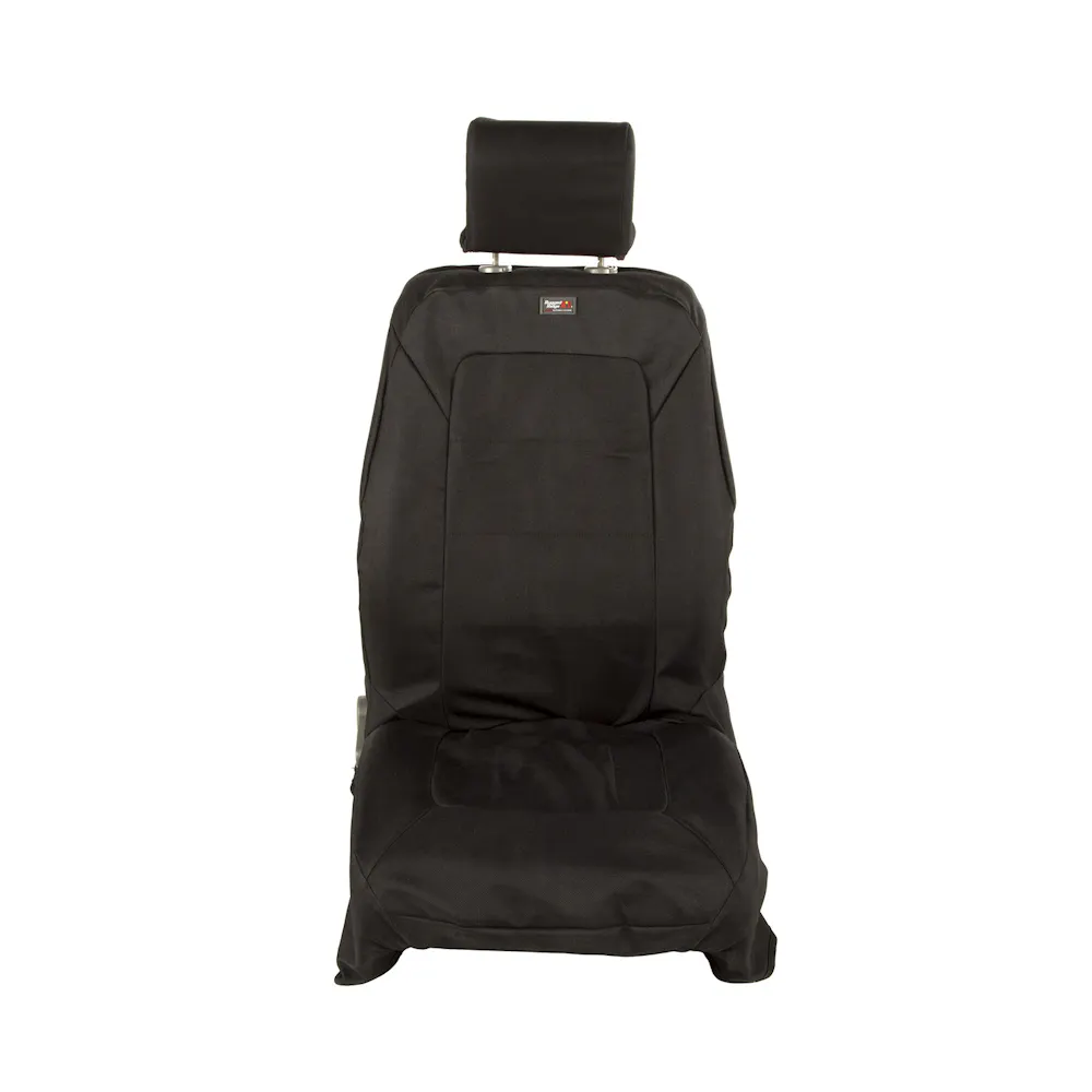 Rugged Ridge 13216.03