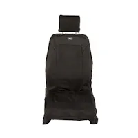 Rugged Ridge 13216.03
