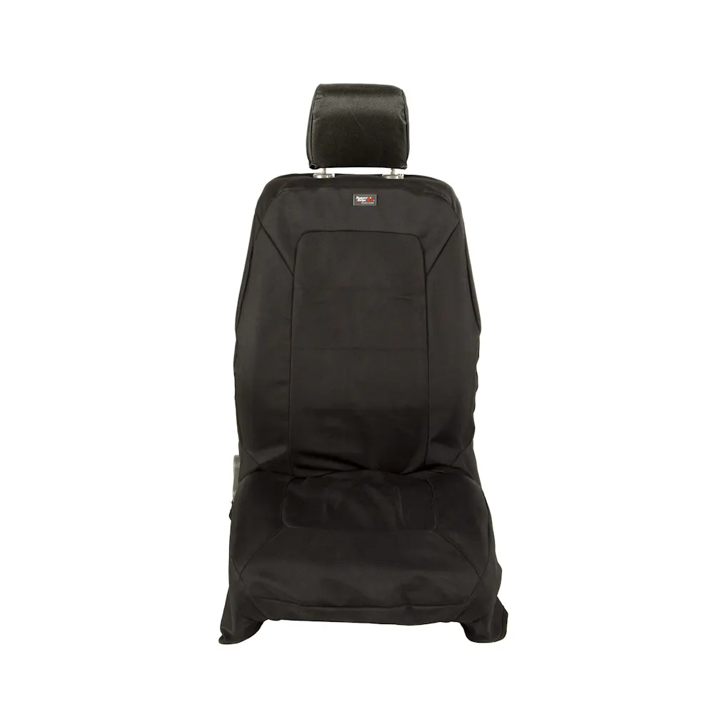 Rugged Ridge 13216.04