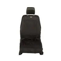 Rugged Ridge 13216.04