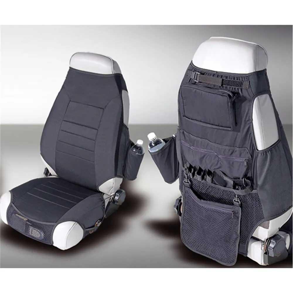Rugged Ridge 13235.01