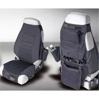 Rugged Ridge 13235.01