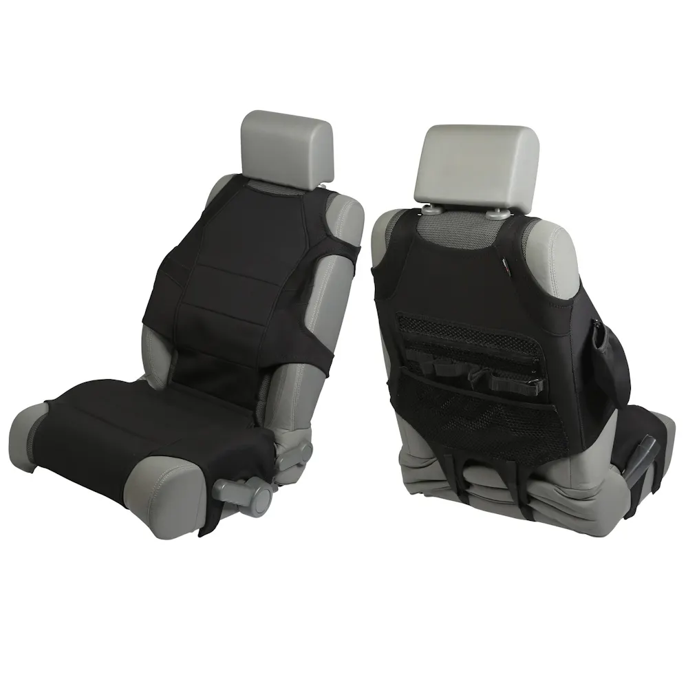 Rugged Ridge 13235.3