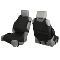 Rugged Ridge 13235.3