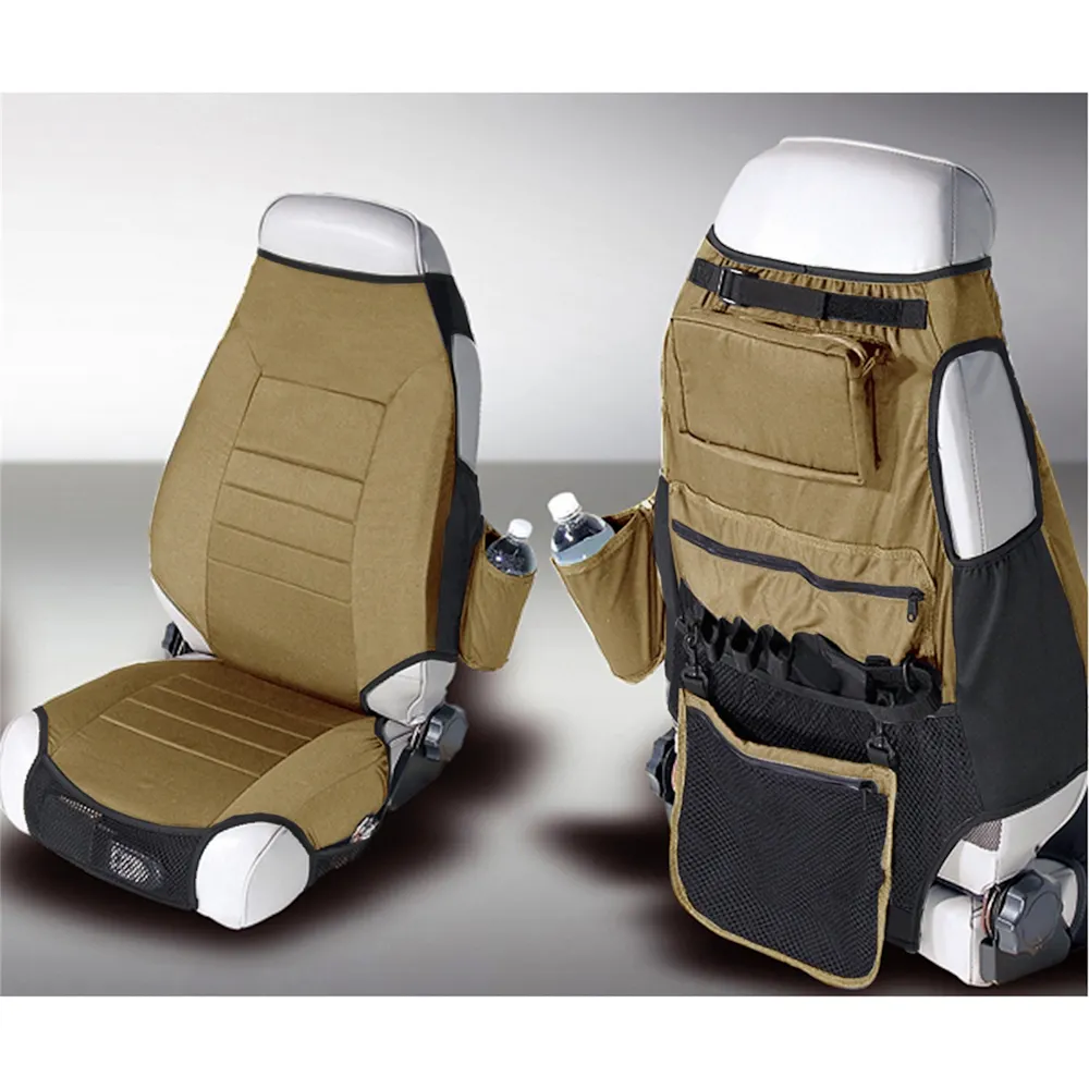 Rugged Ridge 13235.37