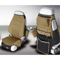 Rugged Ridge 13235.37