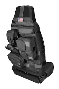 Rugged Ridge 13236.01