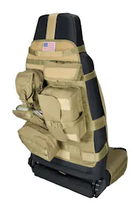 Rugged Ridge 13236.04