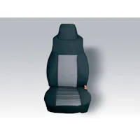 Rugged Ridge 13241.09