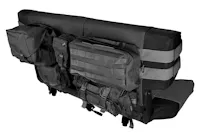 Rugged Ridge 13246.01