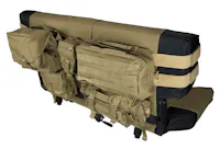 Rugged Ridge 13246.04