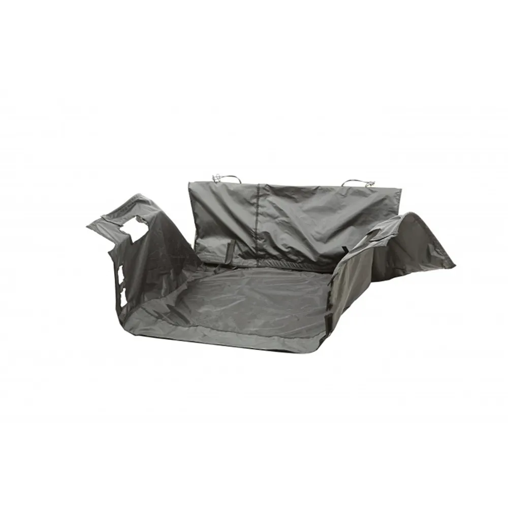 Rugged Ridge 13260.01