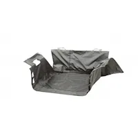 Rugged Ridge 13260.01