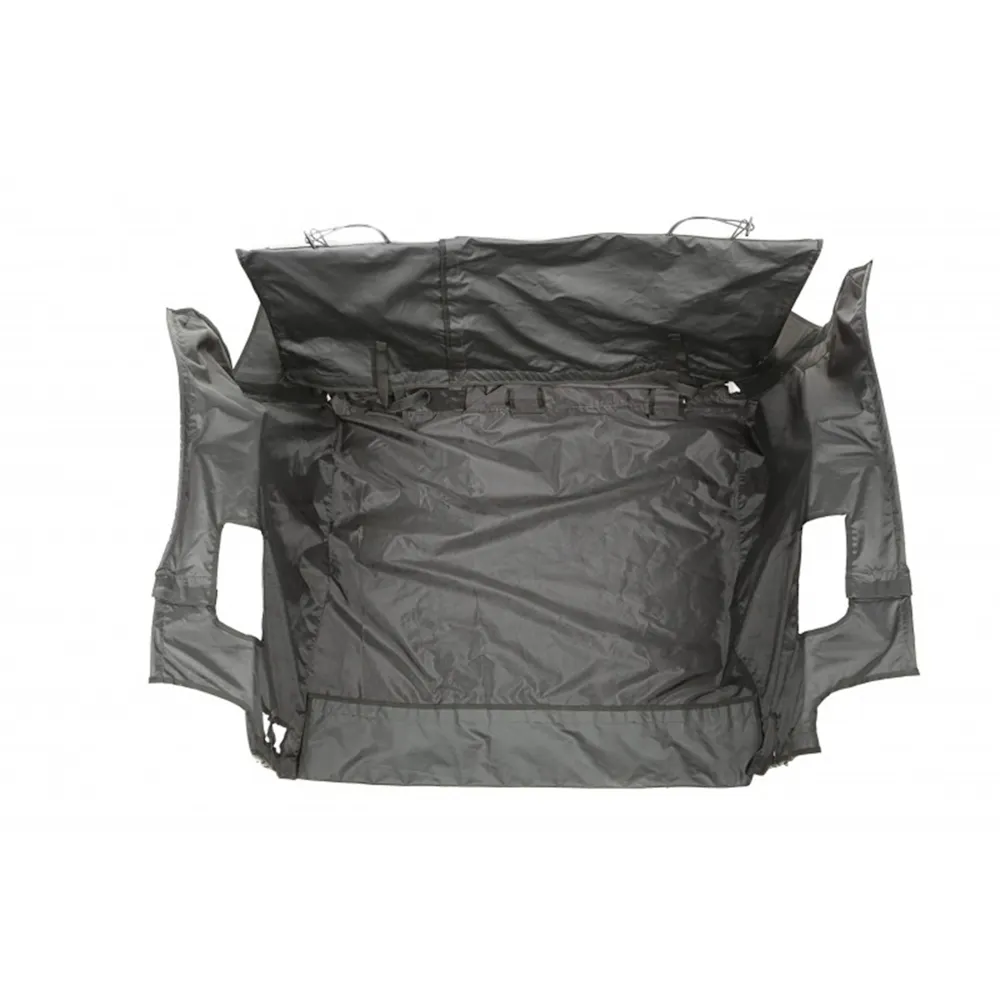 Rugged Ridge 13260.02