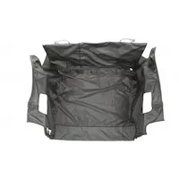 Rugged Ridge 13260.02