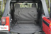 Rugged Ridge 13260.03