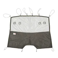 Rugged Ridge 13260.05