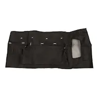Rugged Ridge 13260.09