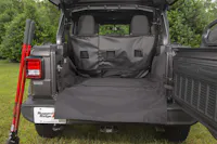 Rugged Ridge 13260.13