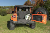 Rugged Ridge 13260.14