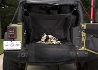 Rugged Ridge 13260.2