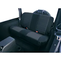 Rugged Ridge 13261.01