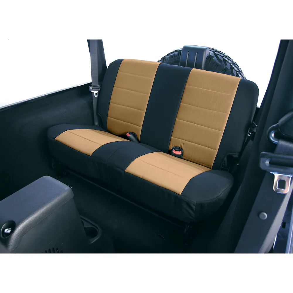 Rugged Ridge 13261.04