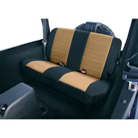 Rugged Ridge 13261.04