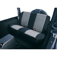 Rugged Ridge 13262.09