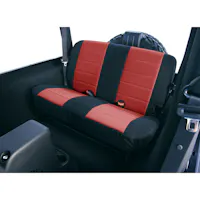 Rugged Ridge 13262.53